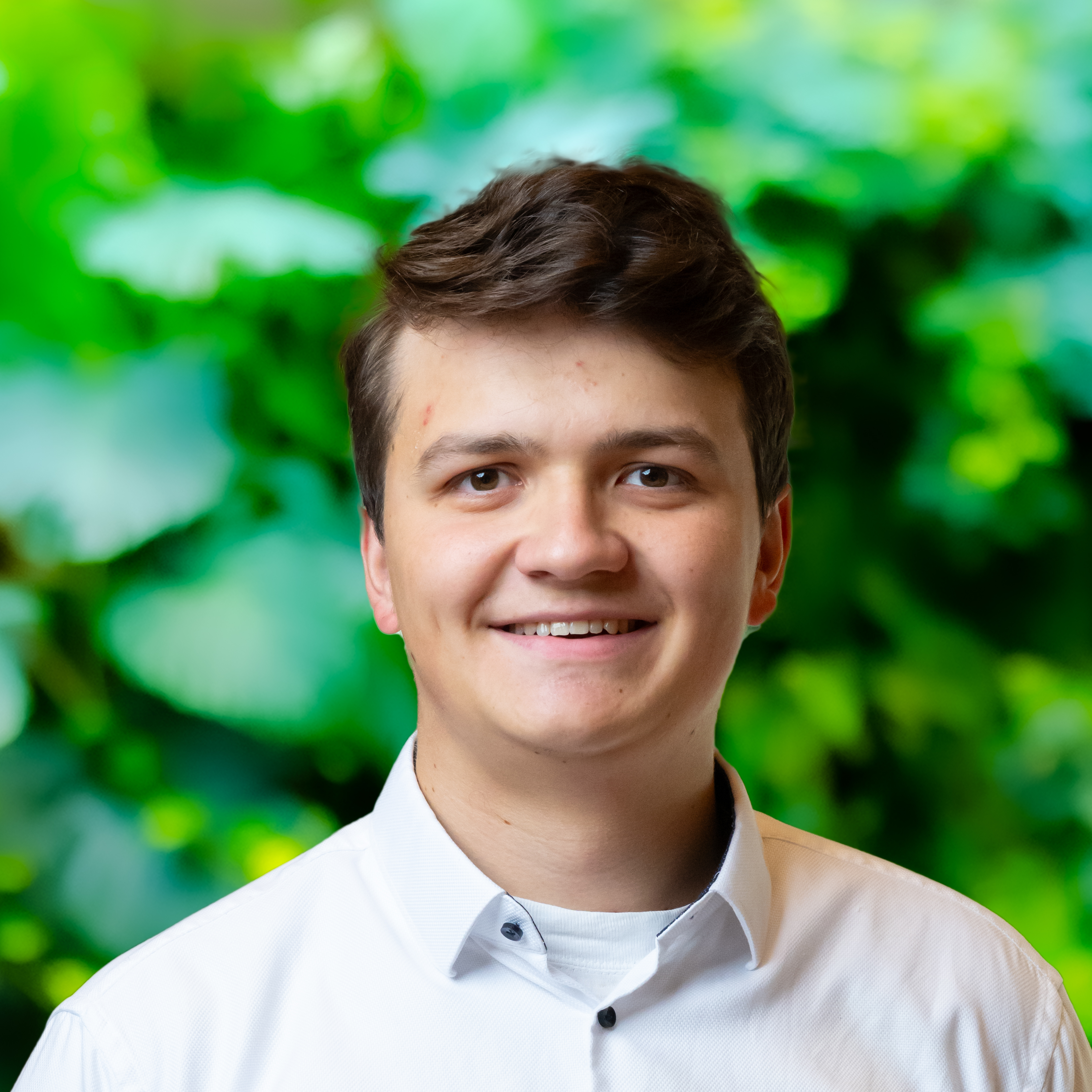 Alexander Procelewski